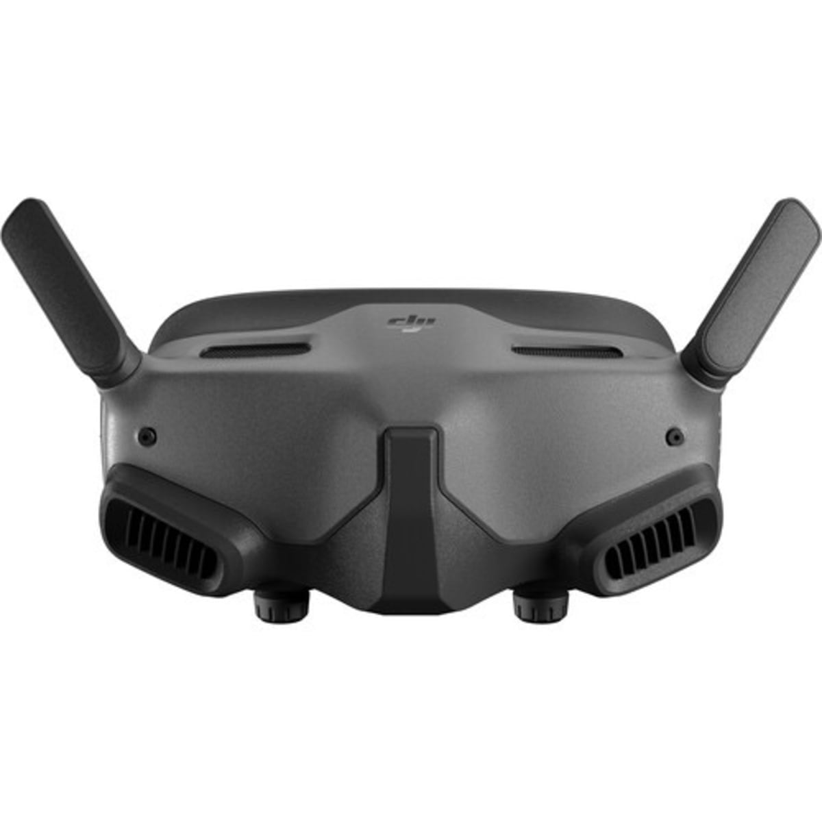 Mavic hot sale mini headset