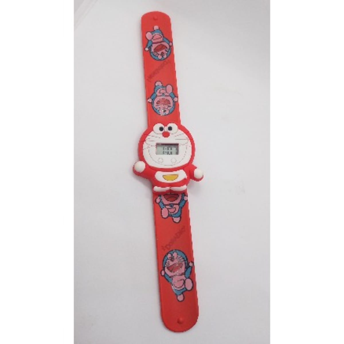 Doraemon clearance watch online