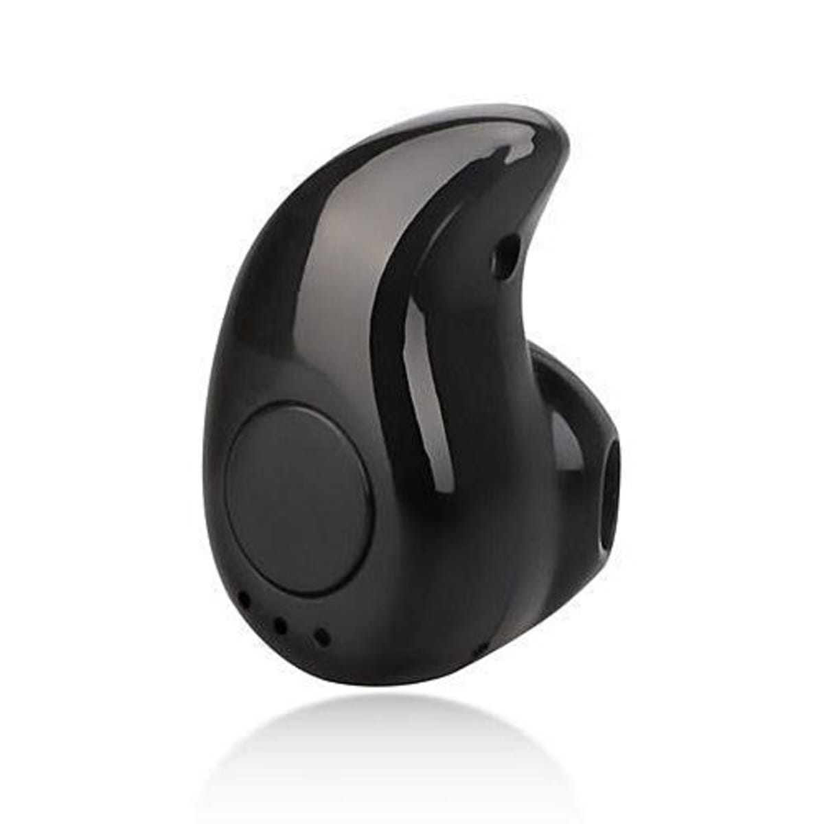 Bluetooth online earpiece konga