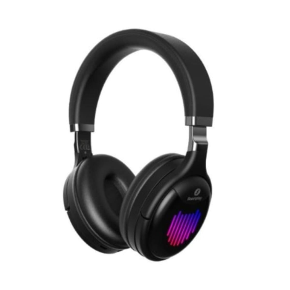 Boom earphones cheap