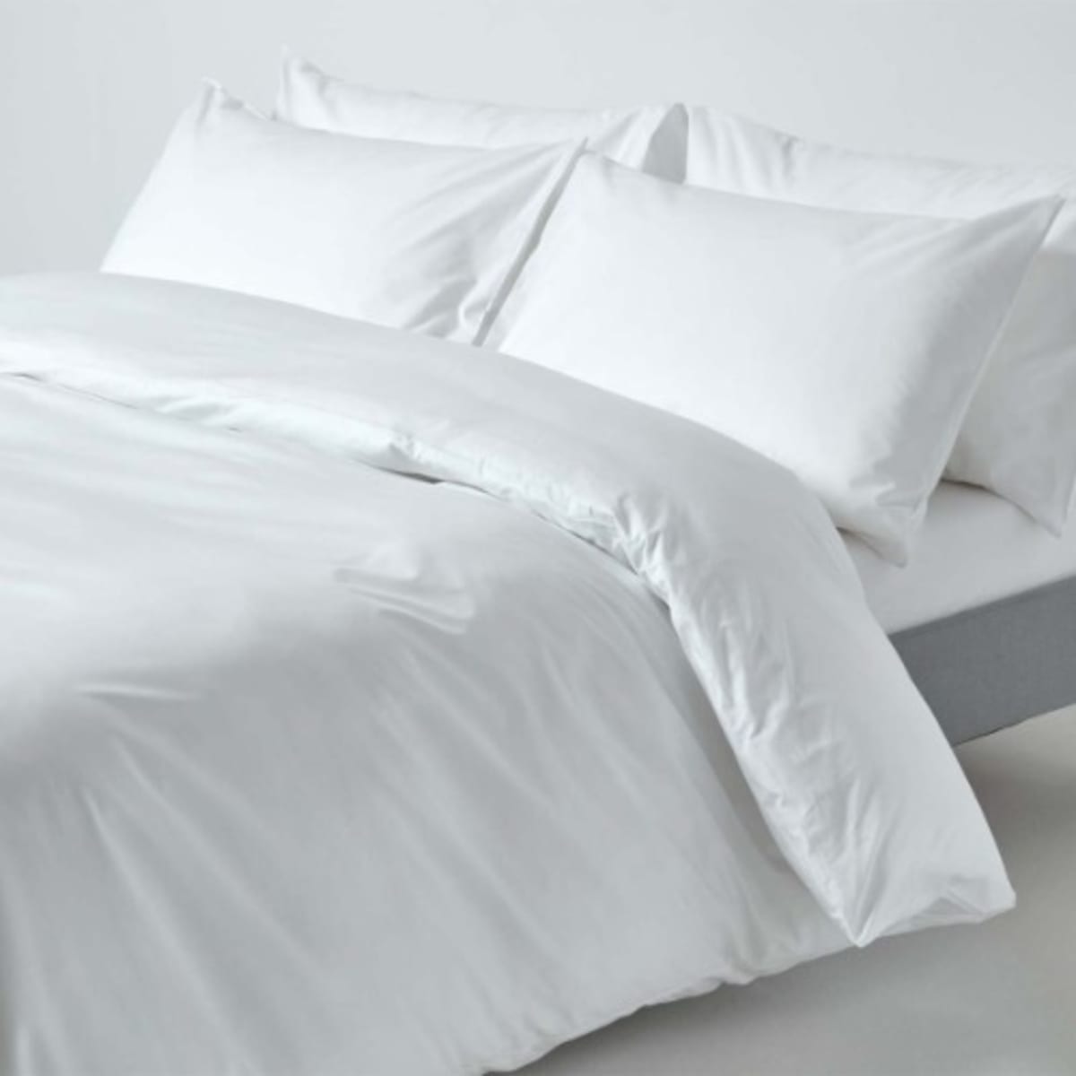 Tescos duvet shop covers