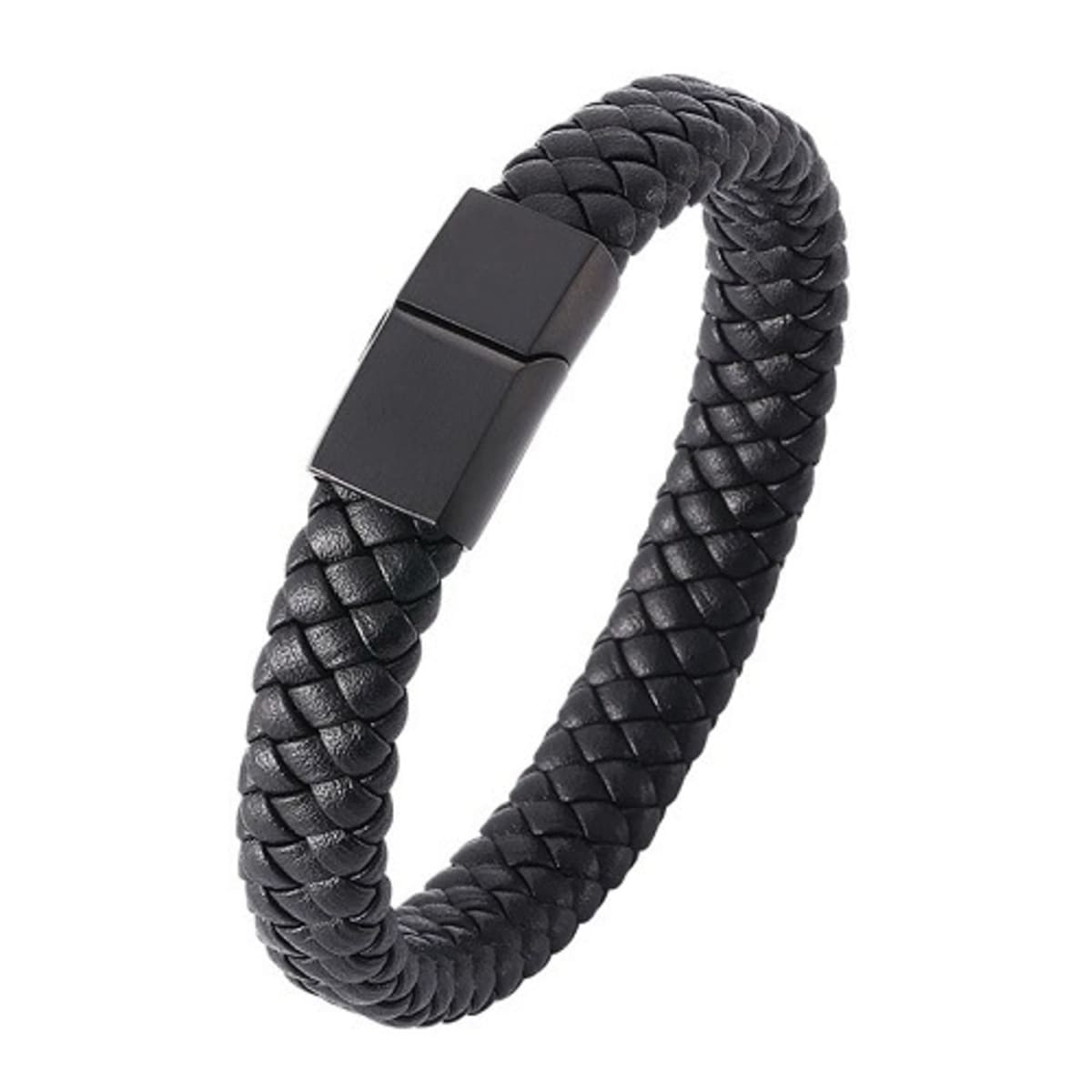 Buckle shop mens bracelets
