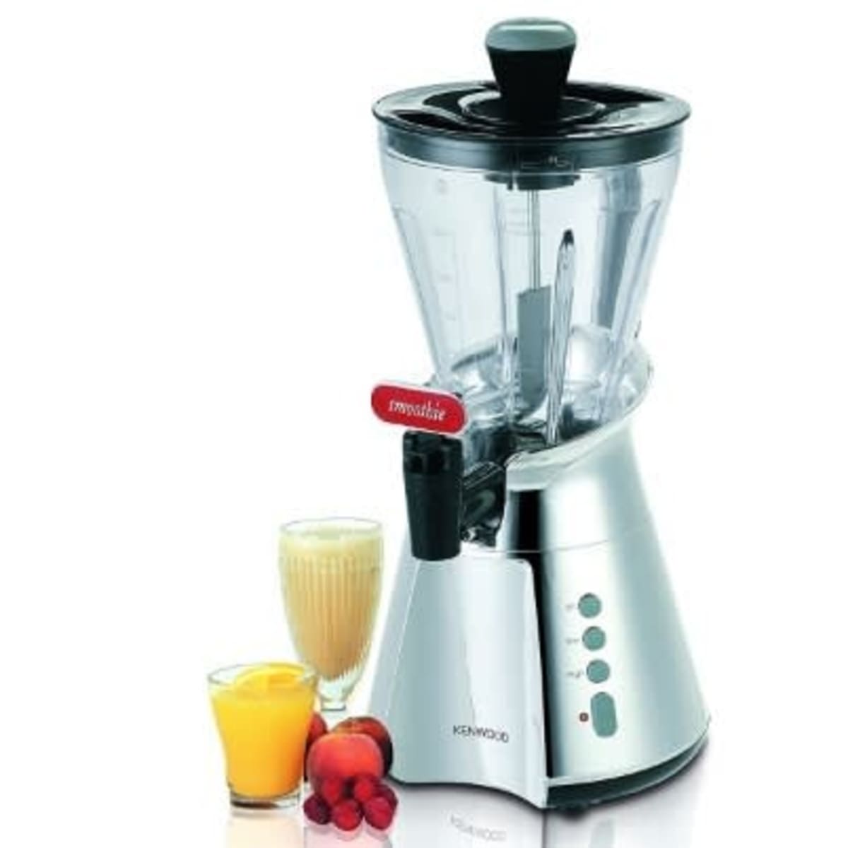 Kenwood sb266 online
