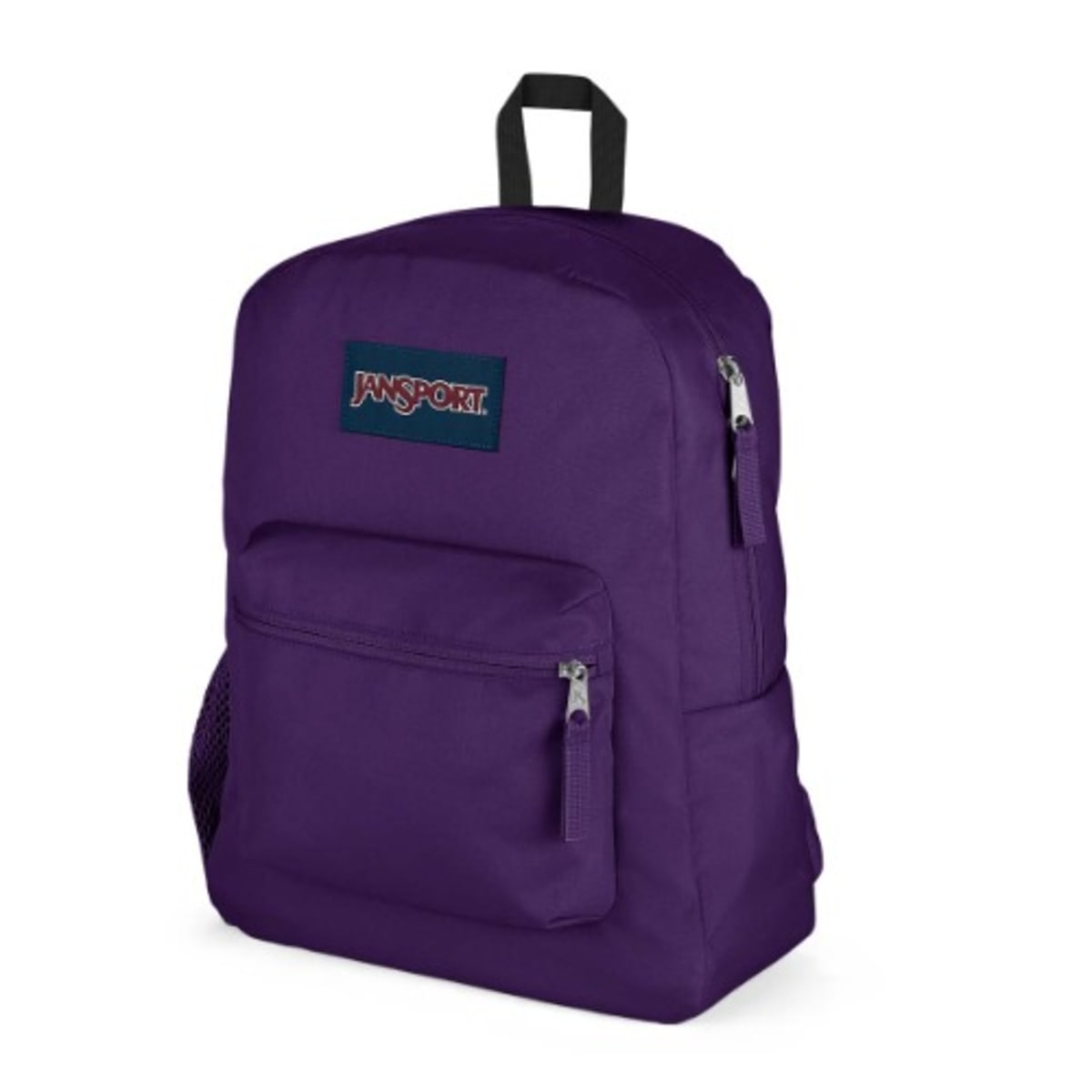 Jansport cross clearance town remix backpack