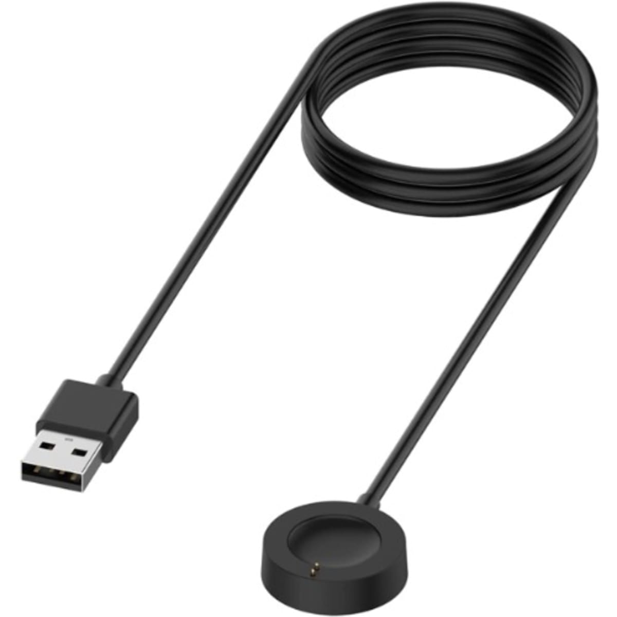 Fossil watch outlet charger gen 4