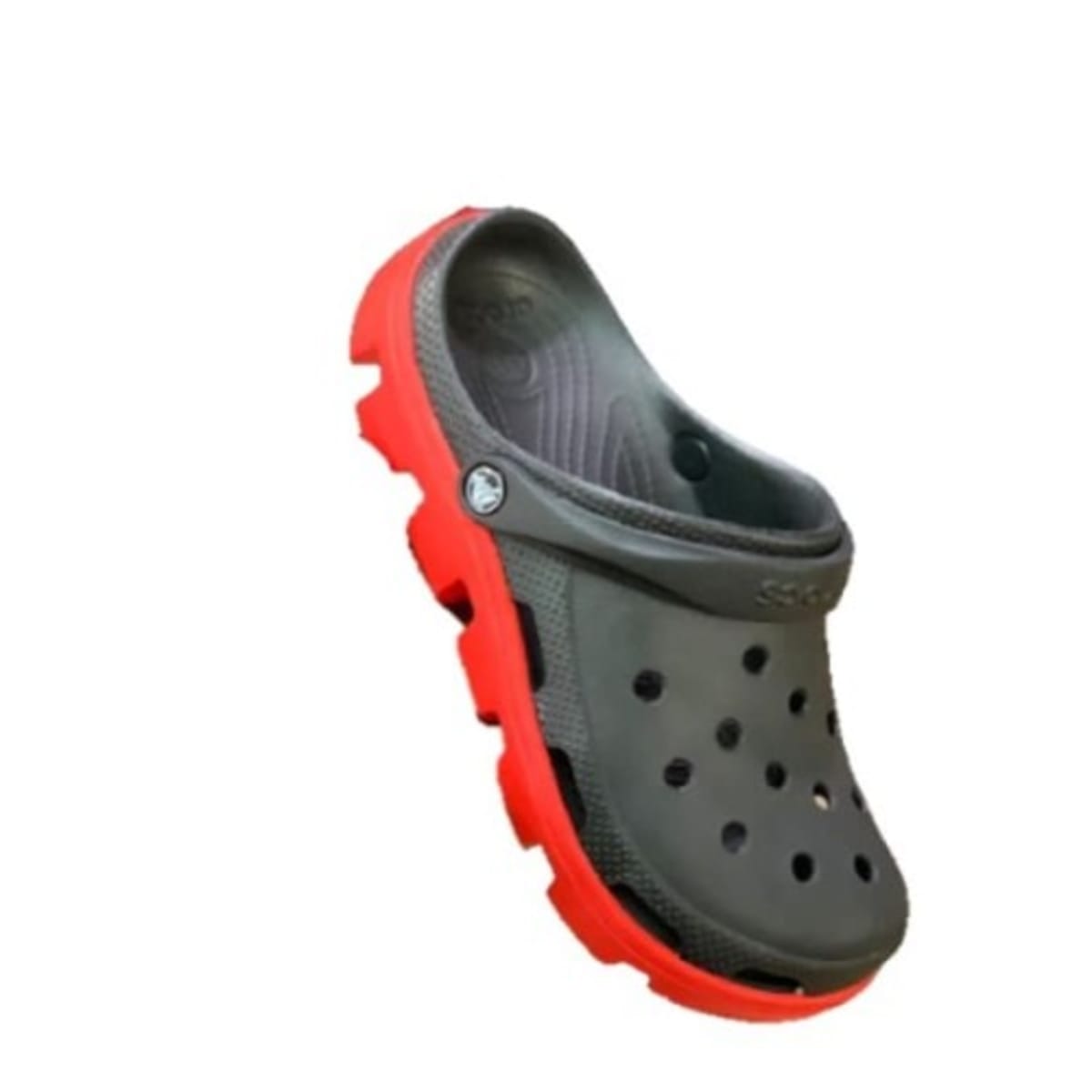 Different types of crocs clogs clearance