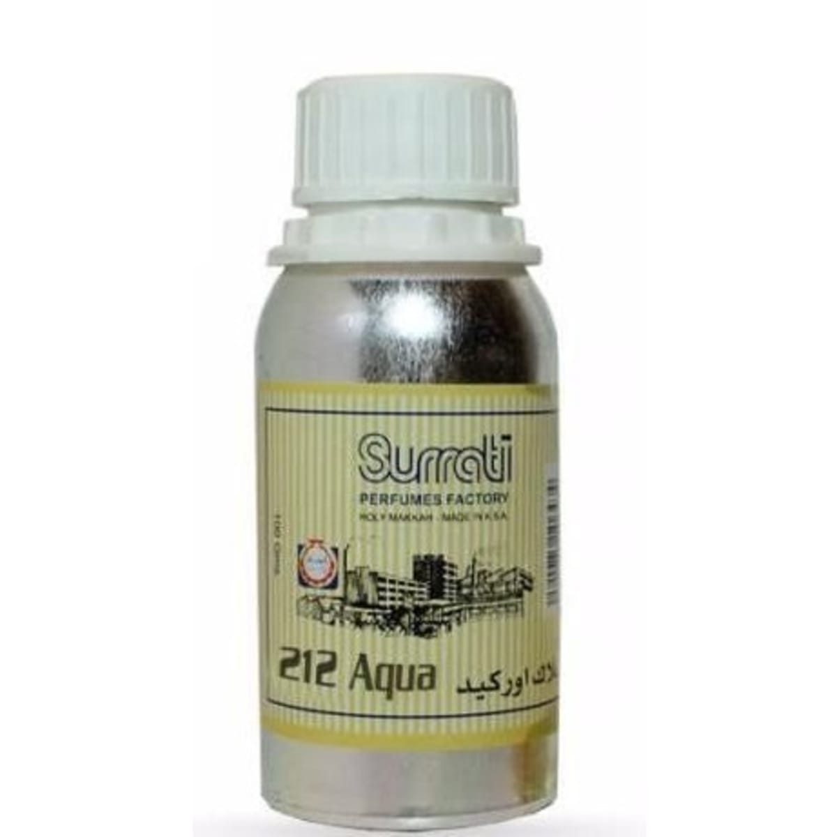 212 aqua perfume outlet