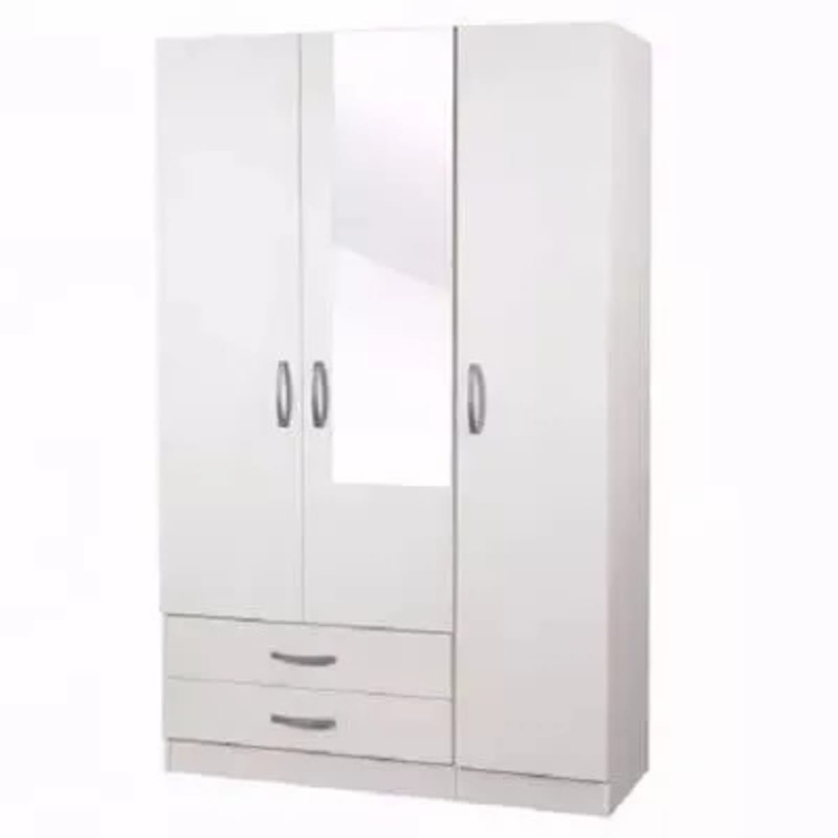Baby wardrobe deals on konga