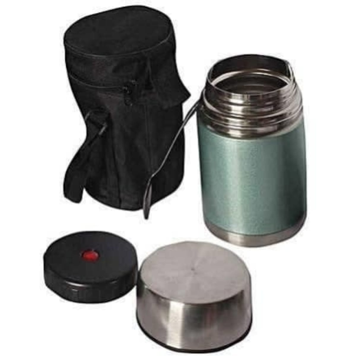 Food flask hot sale on konga
