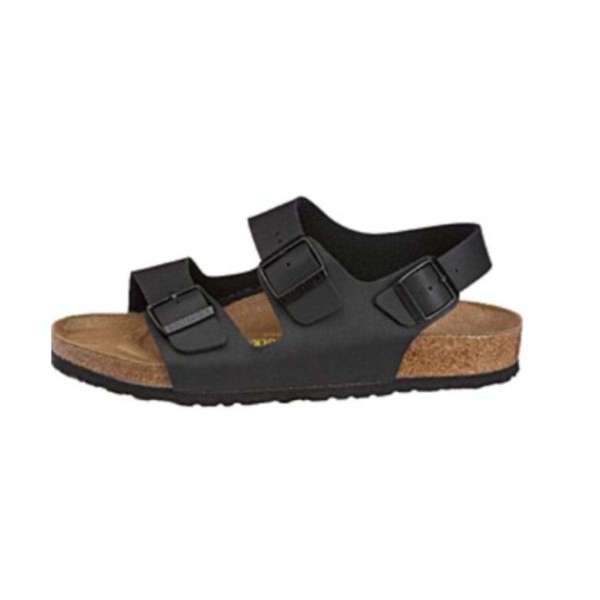 Boys sales cork sandals