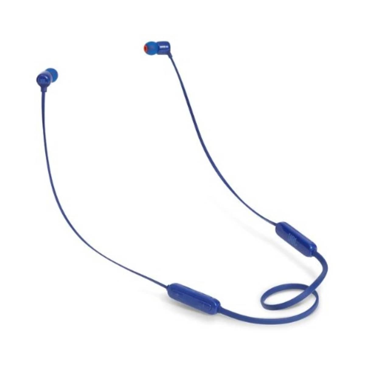 Jbl bluetooth online headphones magnetic