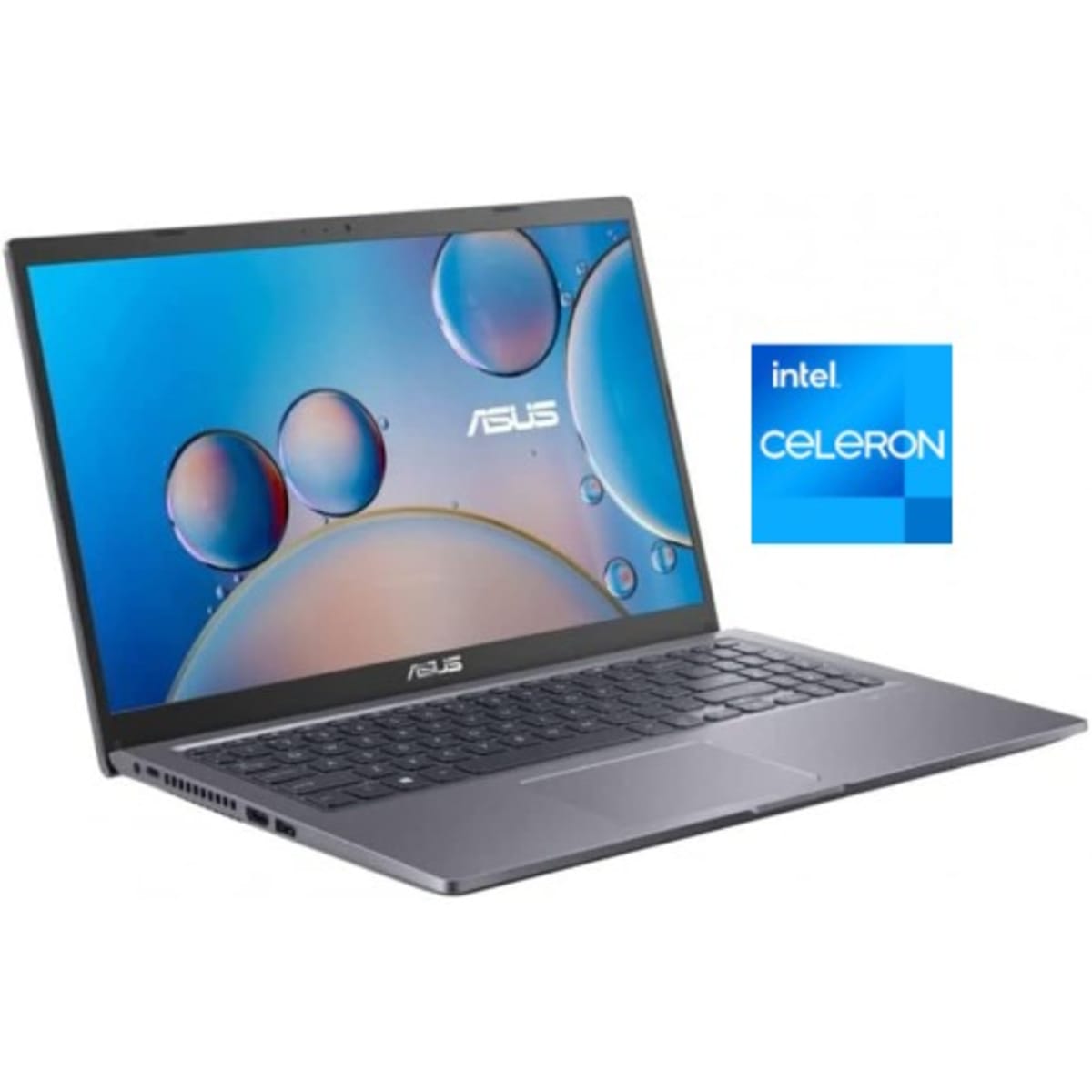 Asus celeron sale