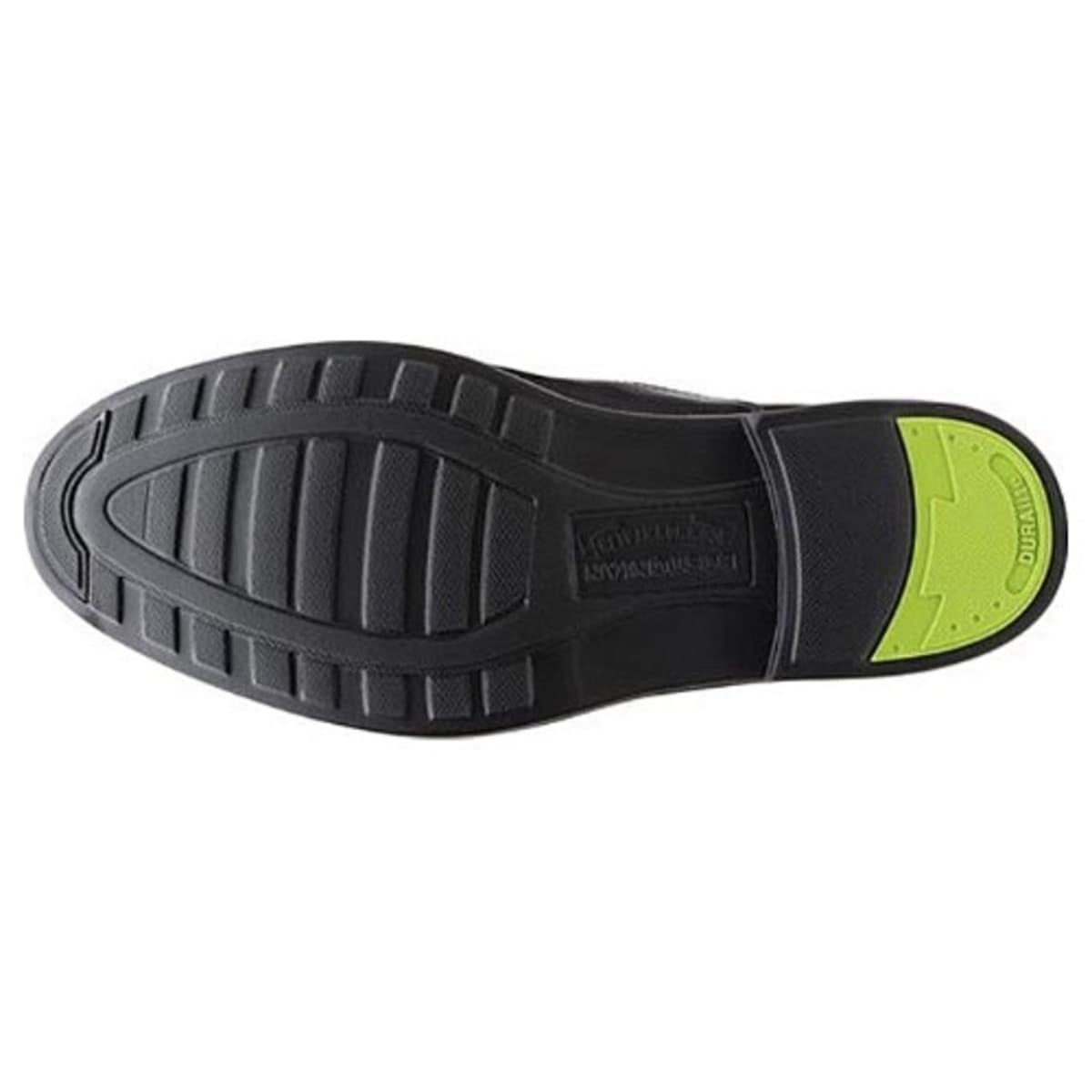 Bostonian birkett loafer hot sale