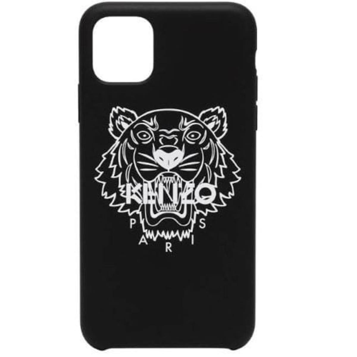 Casing kenzo store