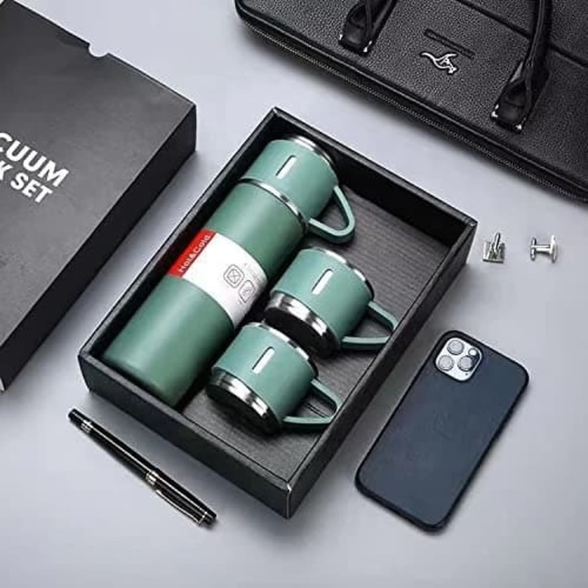 Vacuum flask online shopping hotsell