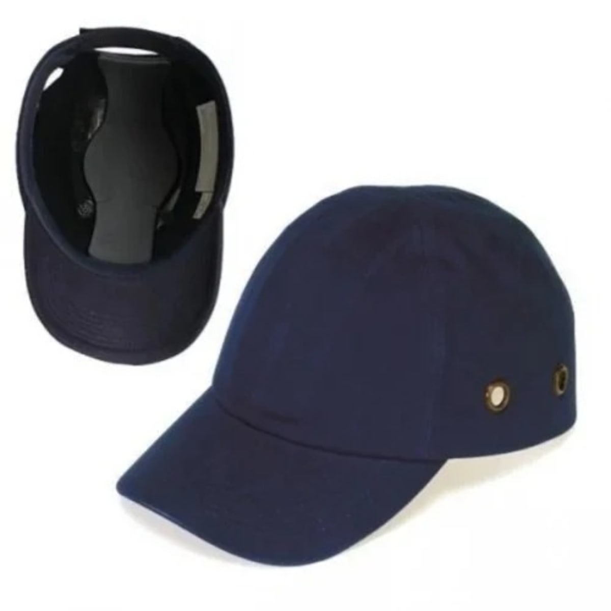 Head hotsell protection cap