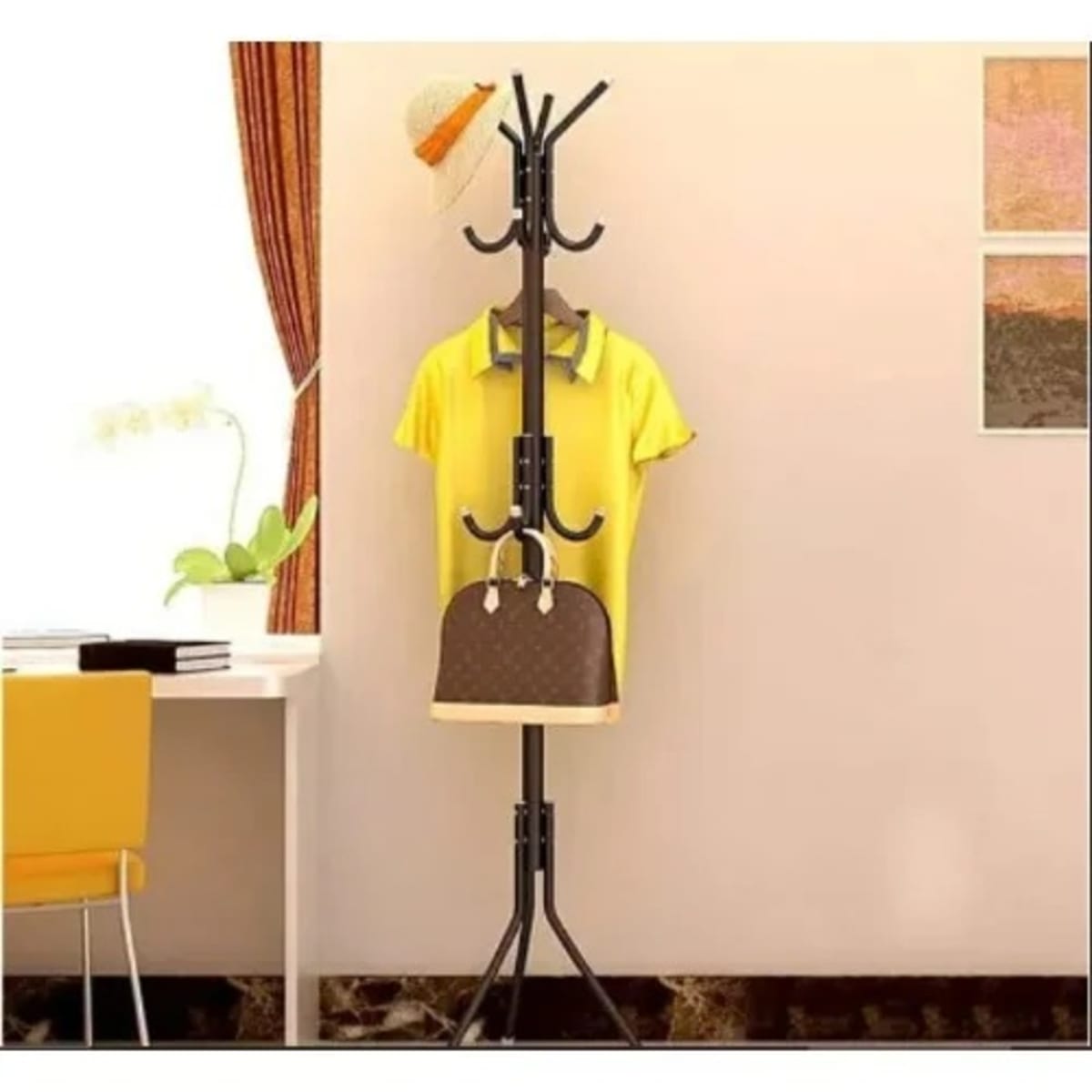 Household Clothes And Coat Rack Konga Online Shopping