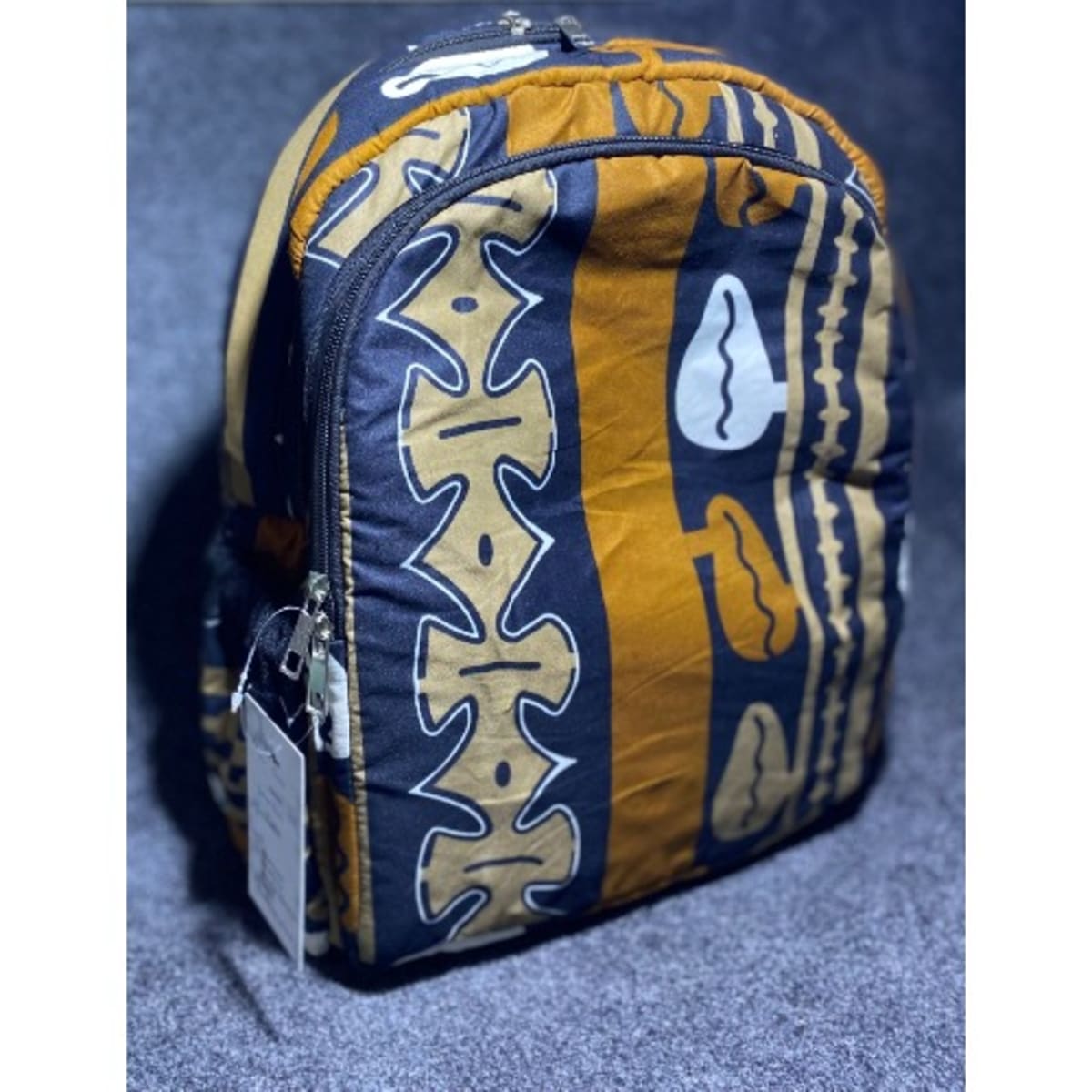 Backpack Konga Online Shopping