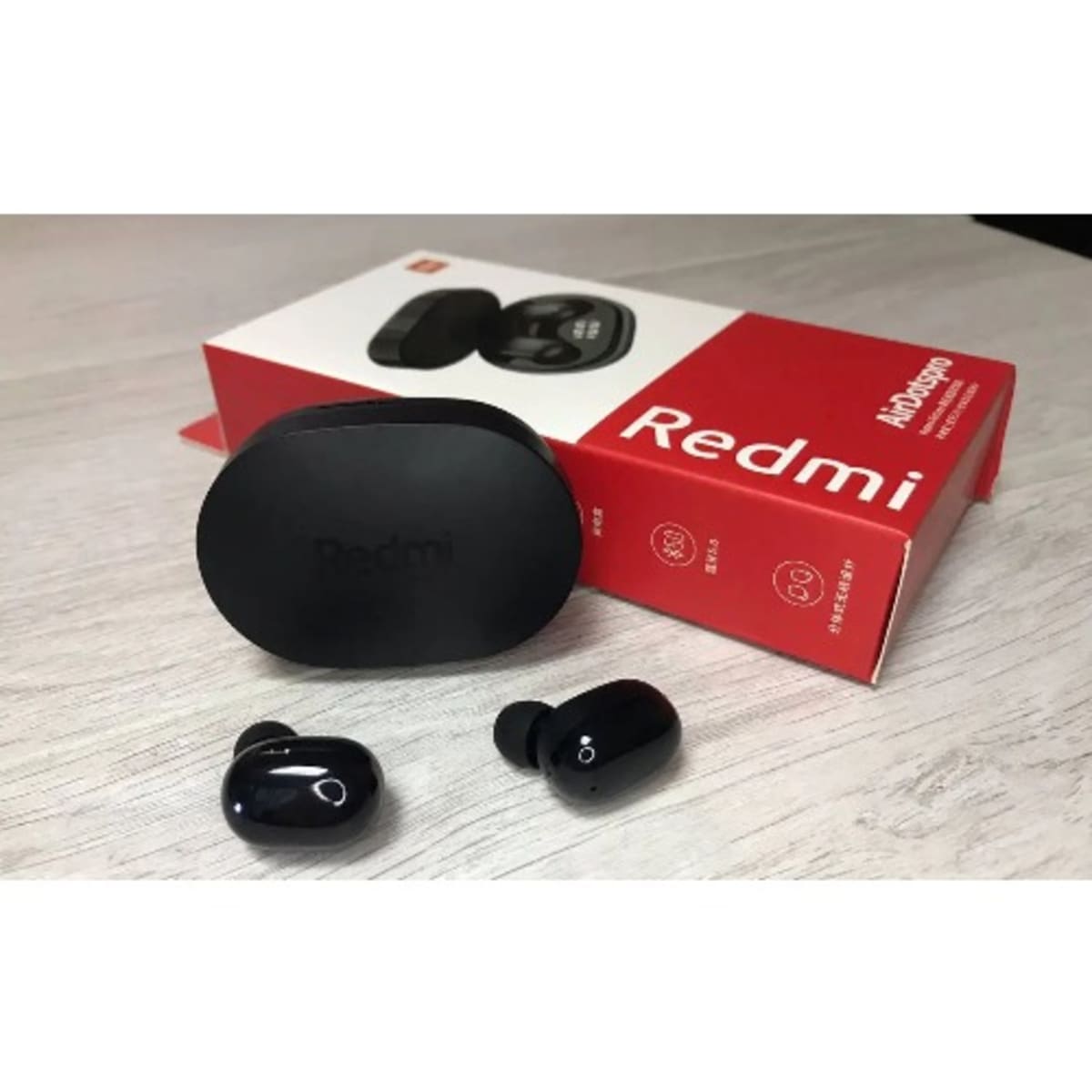 Redmi dots 2 sales