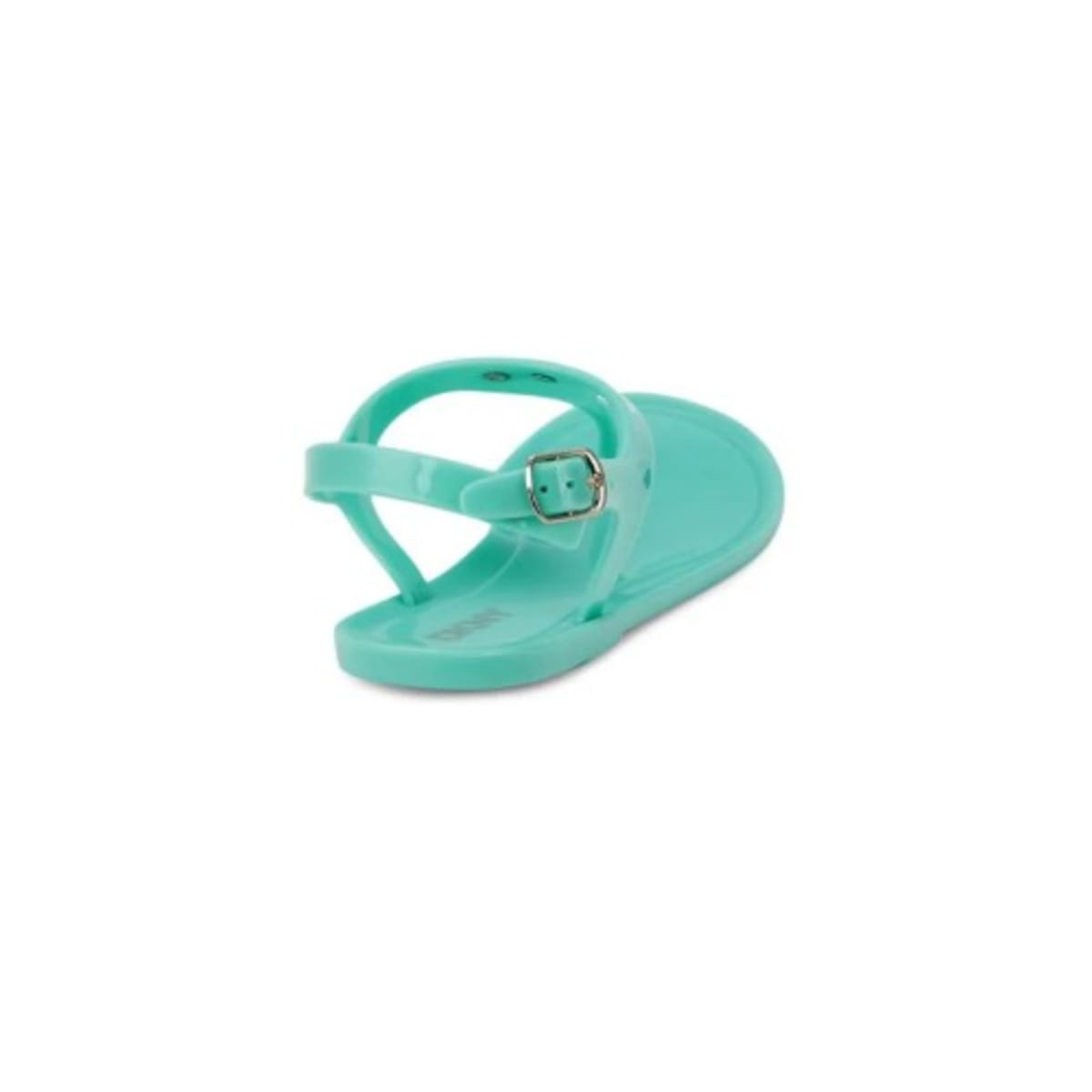 Country road jelly discount sandals