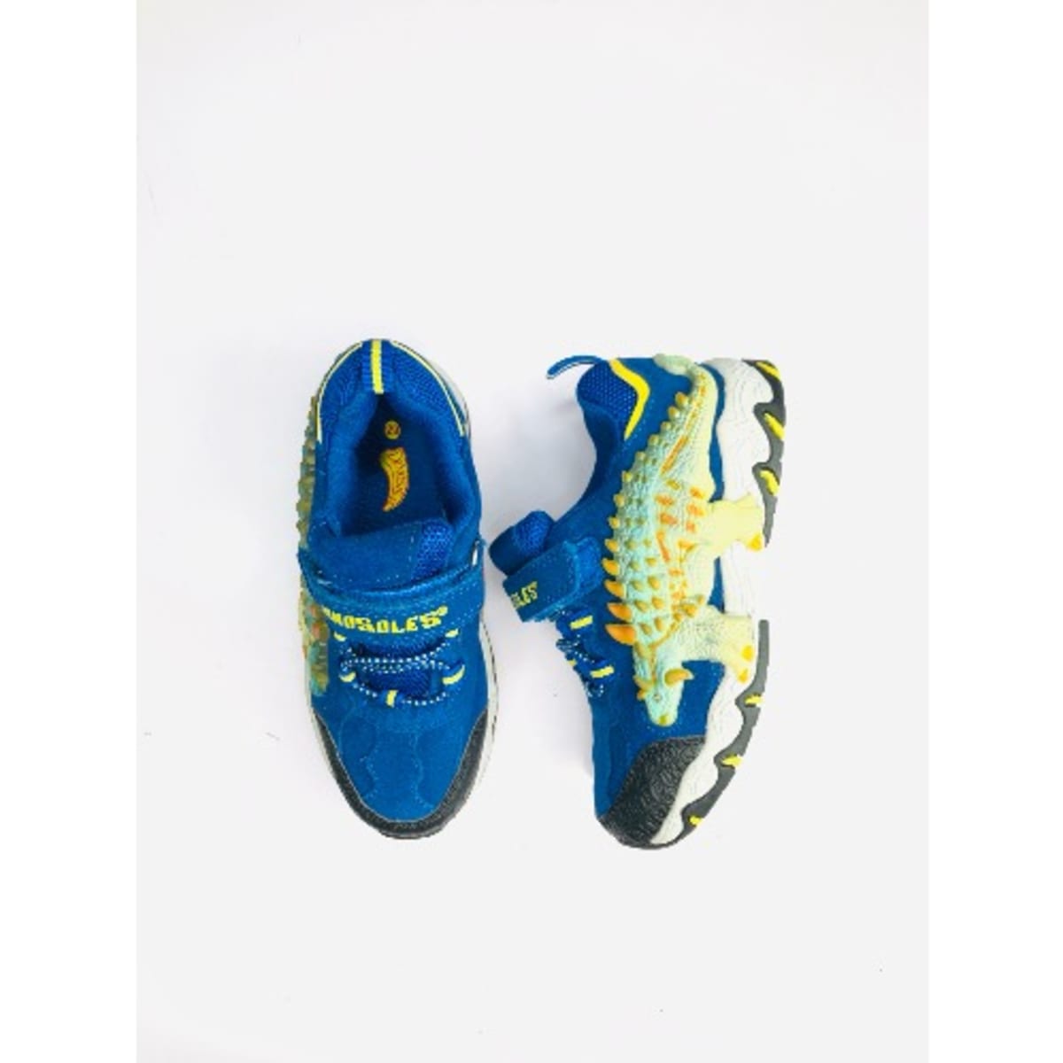 Konga football cheap boots