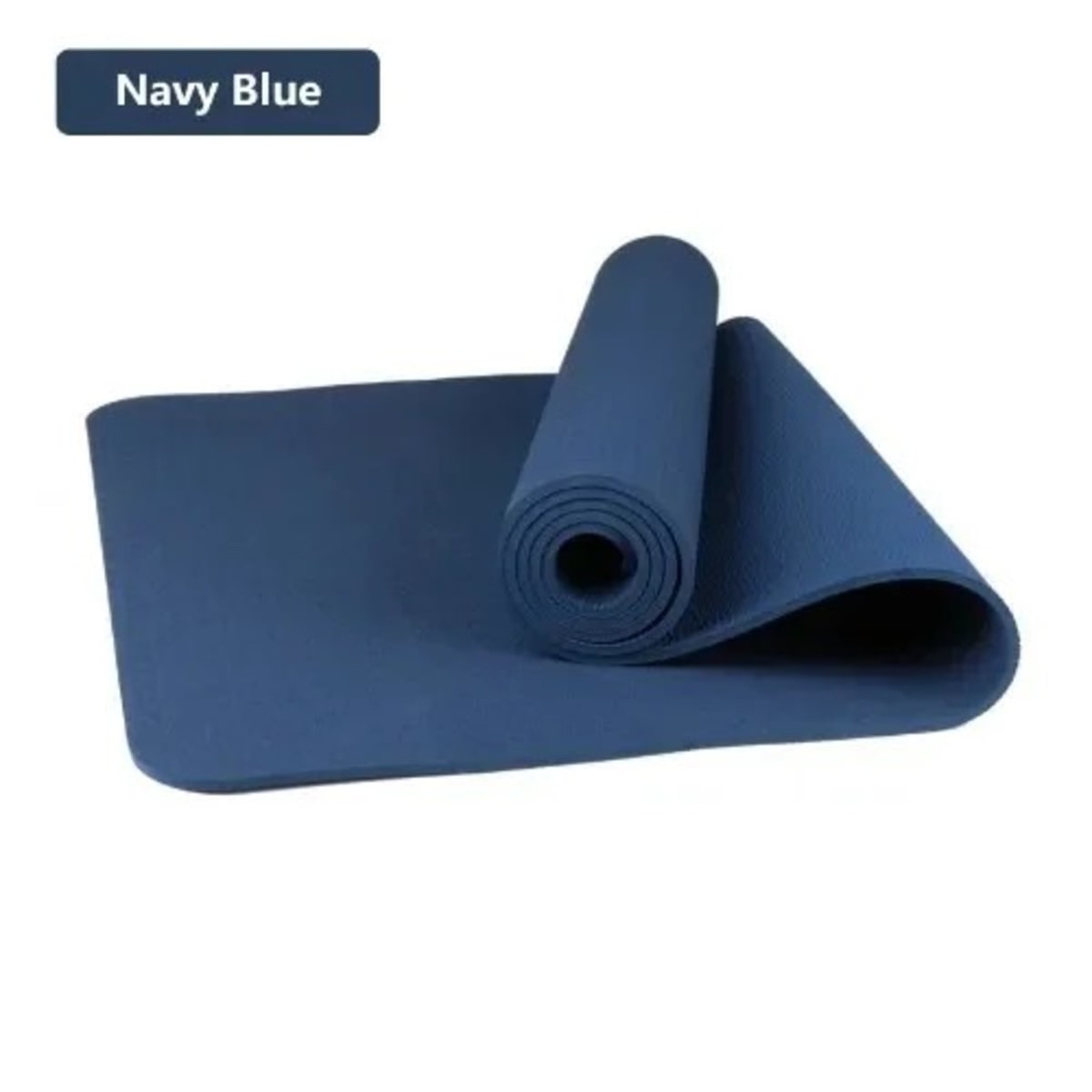 Bodyfit mat 2025