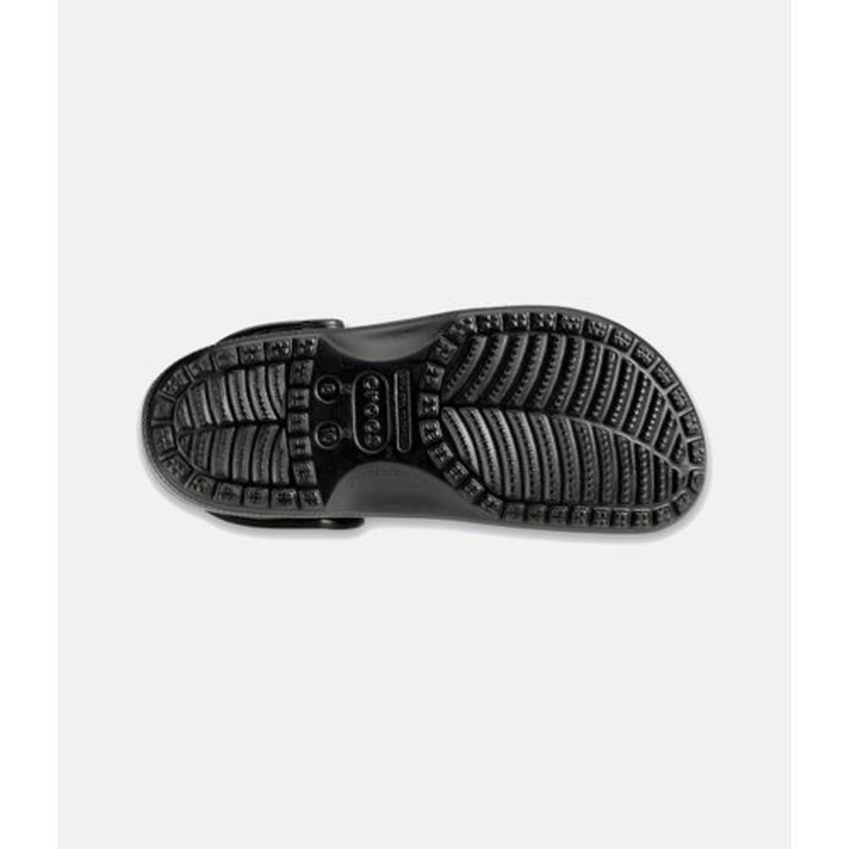 Nike crox best sale