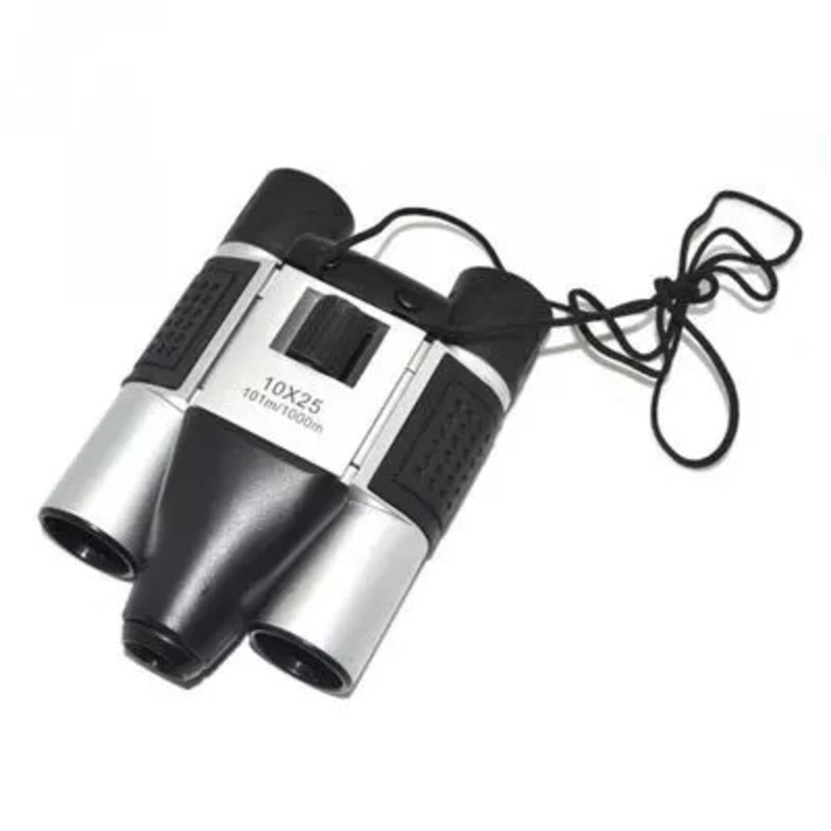 Dt08 10x25 Digital Camera Binoculars Konga Online Shopping