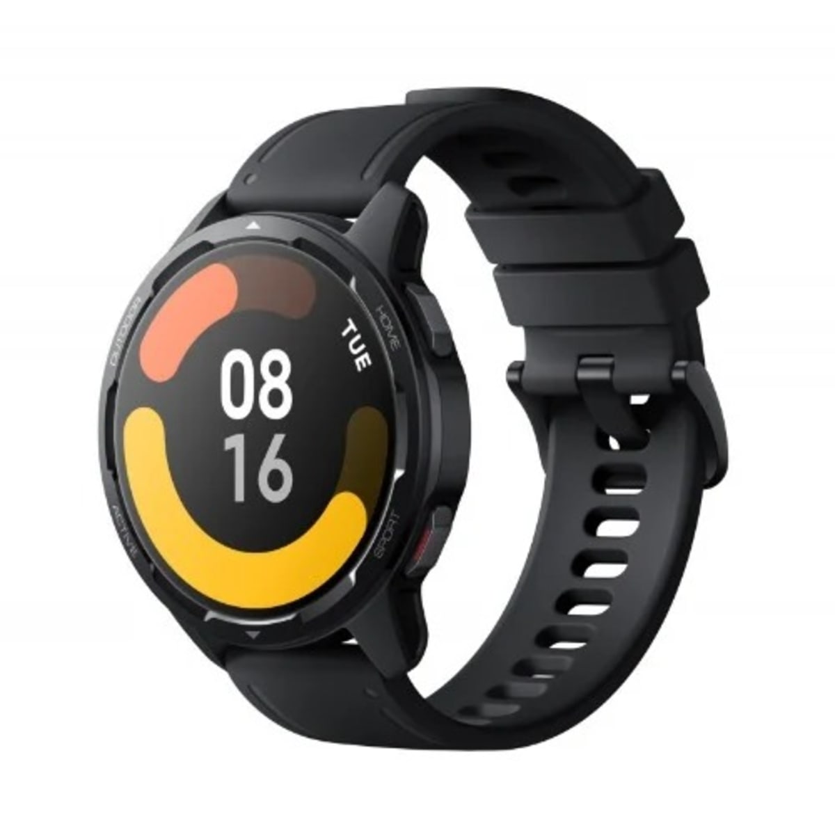 Active sport smart watch sale