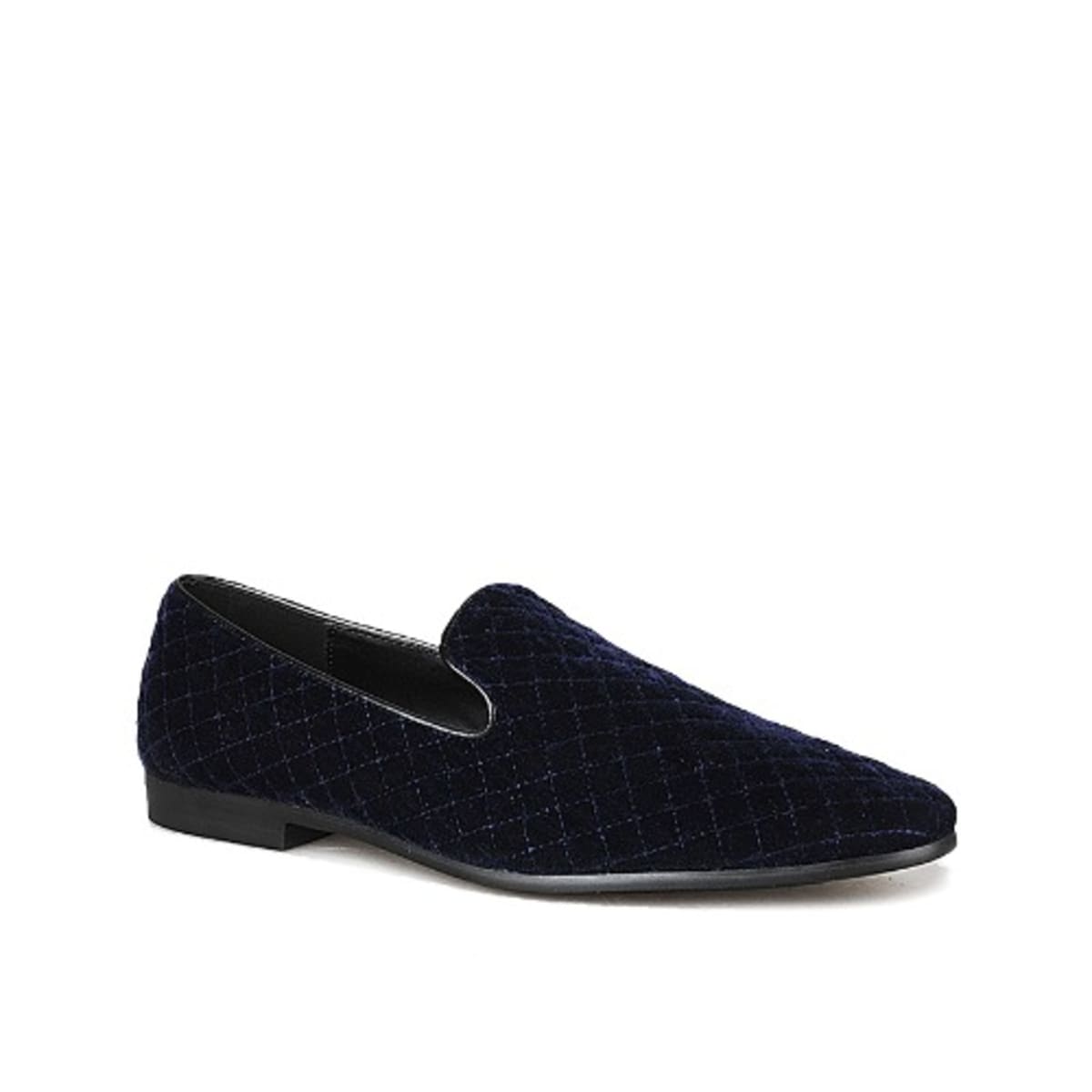 Giorgio Brutini Men s Chatwal Velvet Loafer Konga Online Shopping