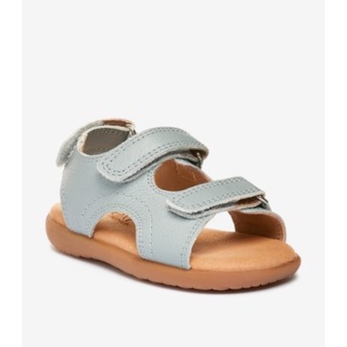 Boys sandals next day delivery discount