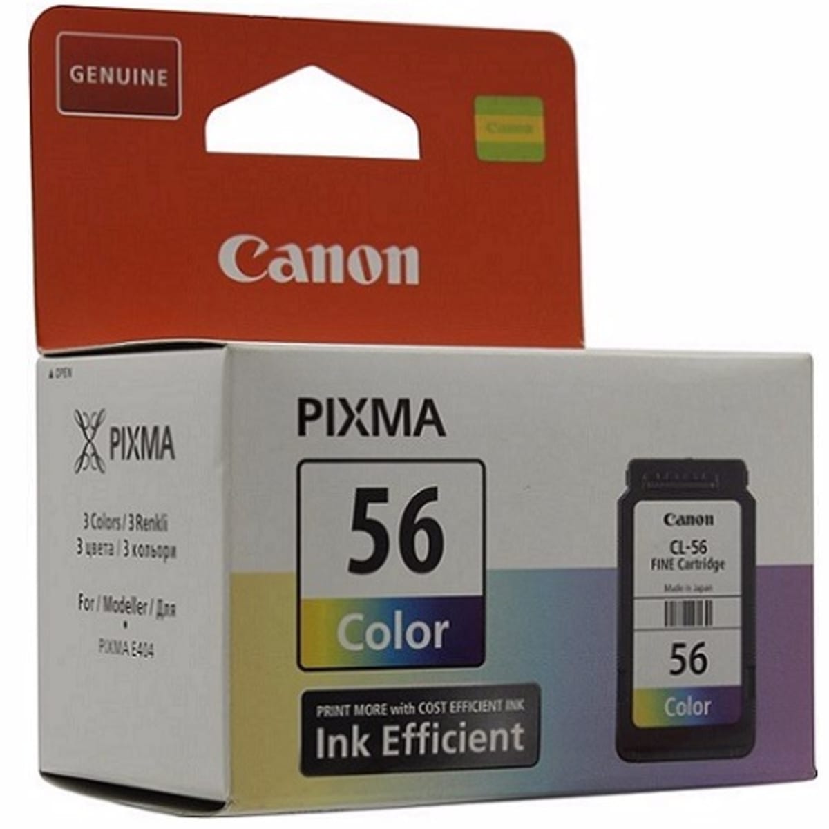 Colorink on sale