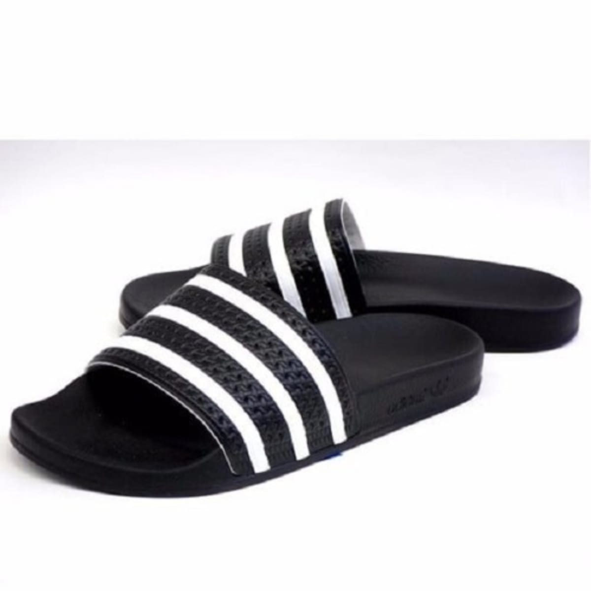 Ladies slides sale