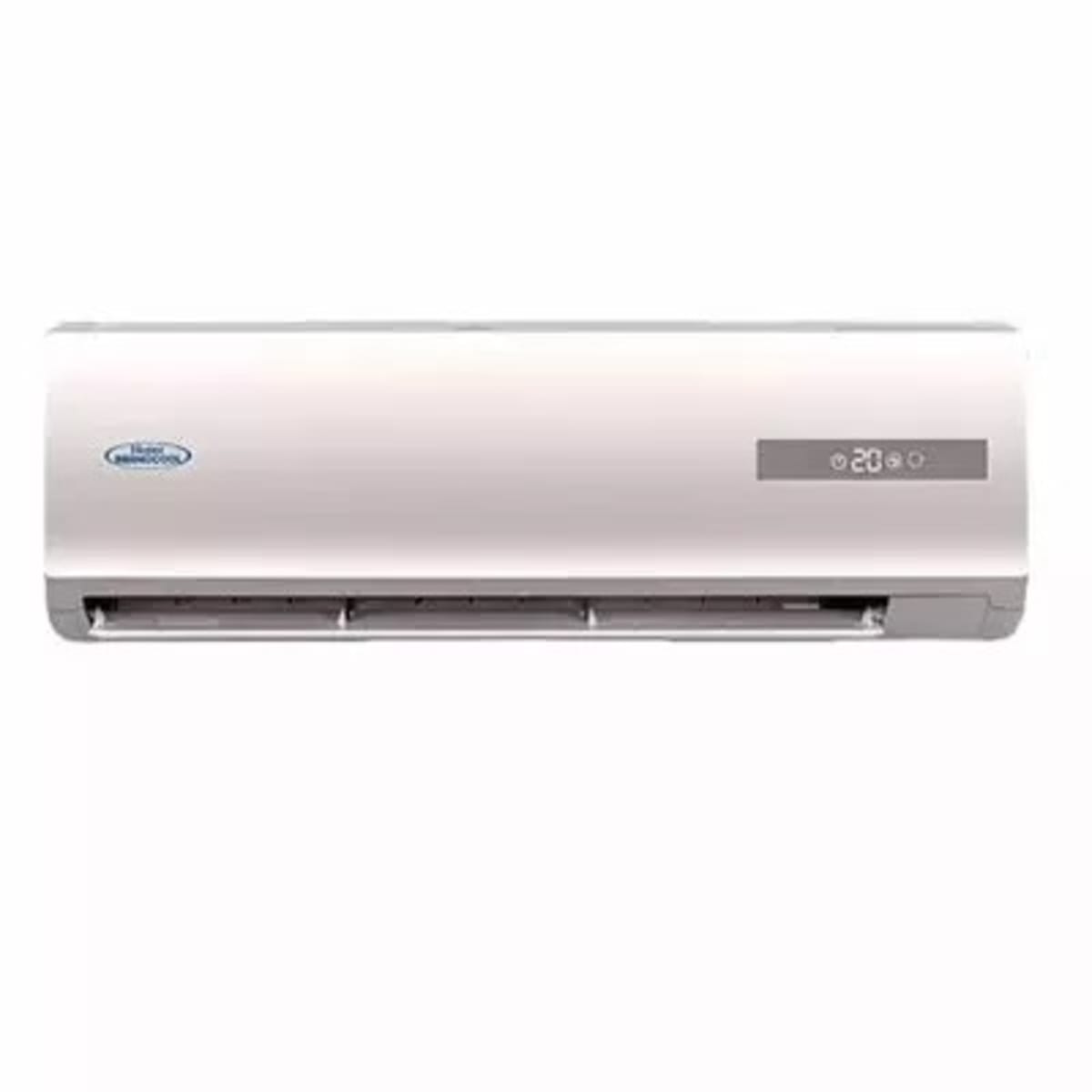 Haier aircon shop 1hp price