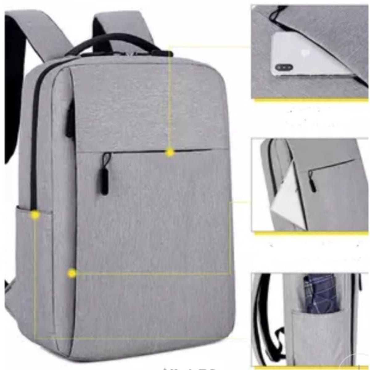 Laptop discount bags konga