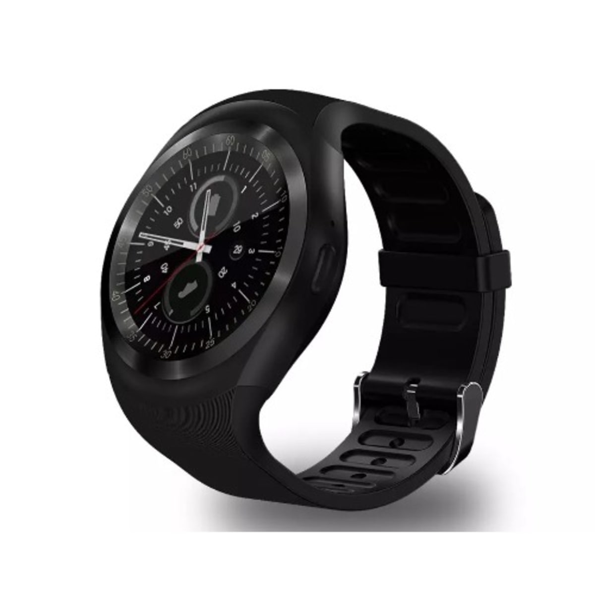 Bluetooth discount enabled watches