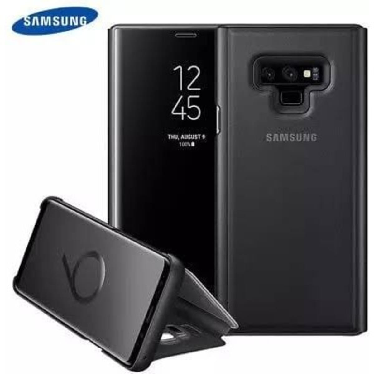 Samsung note чехол. Samsung Galaxy Note 9 Case, s-view Flip Cover. Clear view чехол для Samsung Note 9. Led Flip Cover Samsung Galaxy Note 9. Samsung Galaxy Note 9 чехол оригинал.