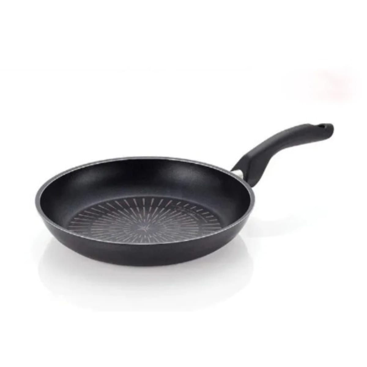 Big Fry Pan  Konga Online Shopping