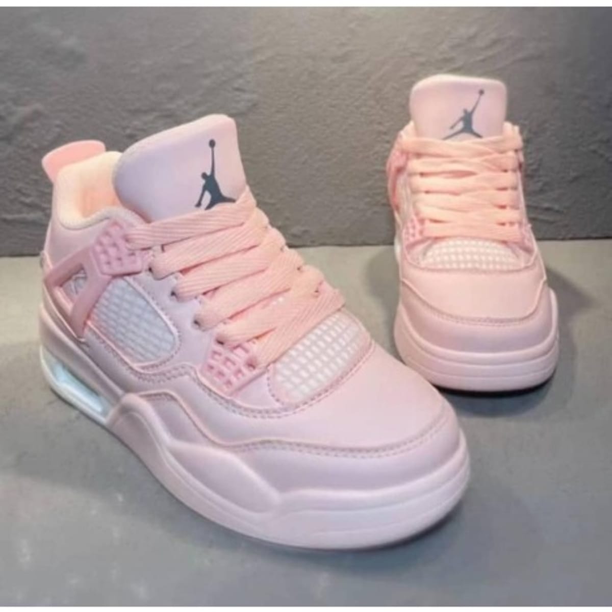 Jordan lightweight shoes clearance