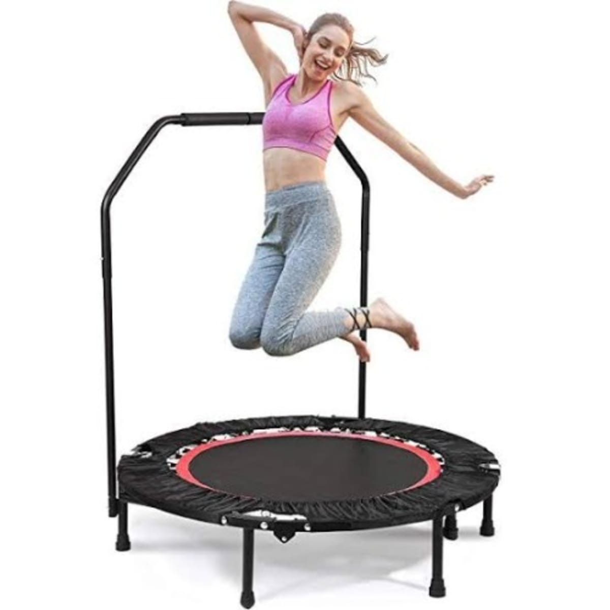 Jumpoline toy sale