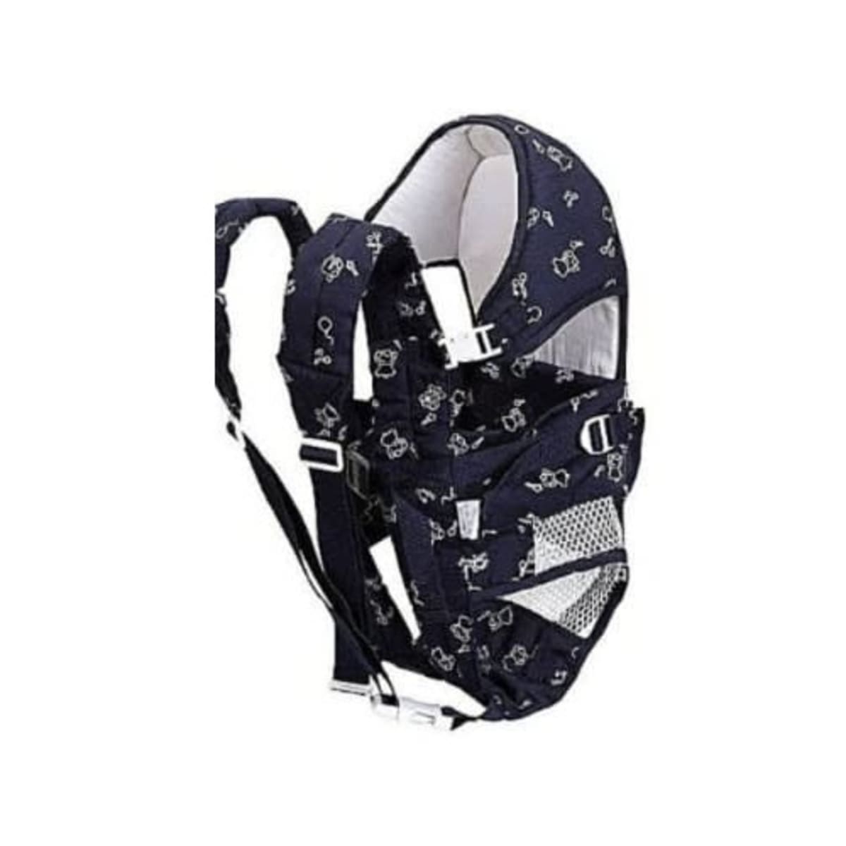 Baby carry bag top lowest price