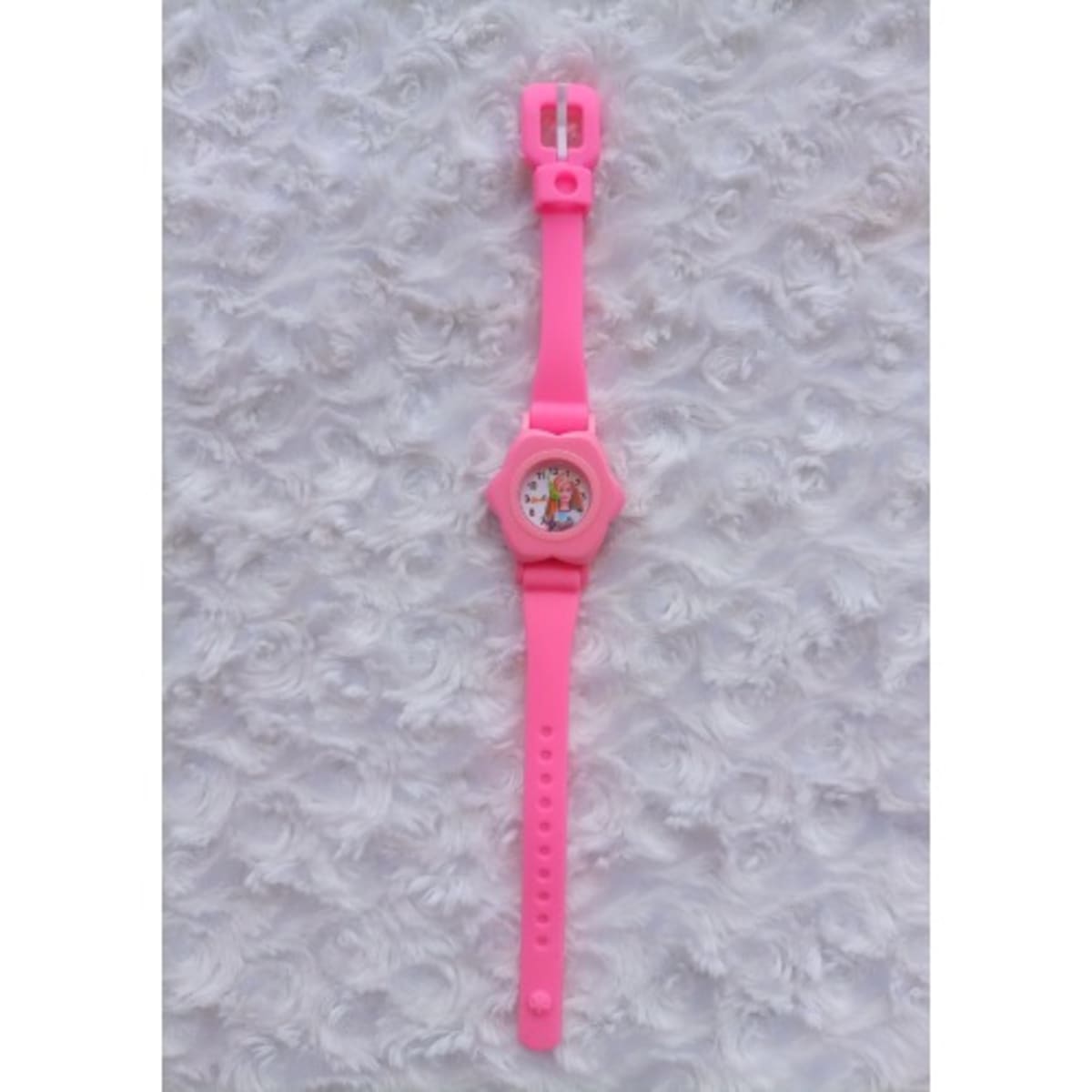 Watch baby girl outlet