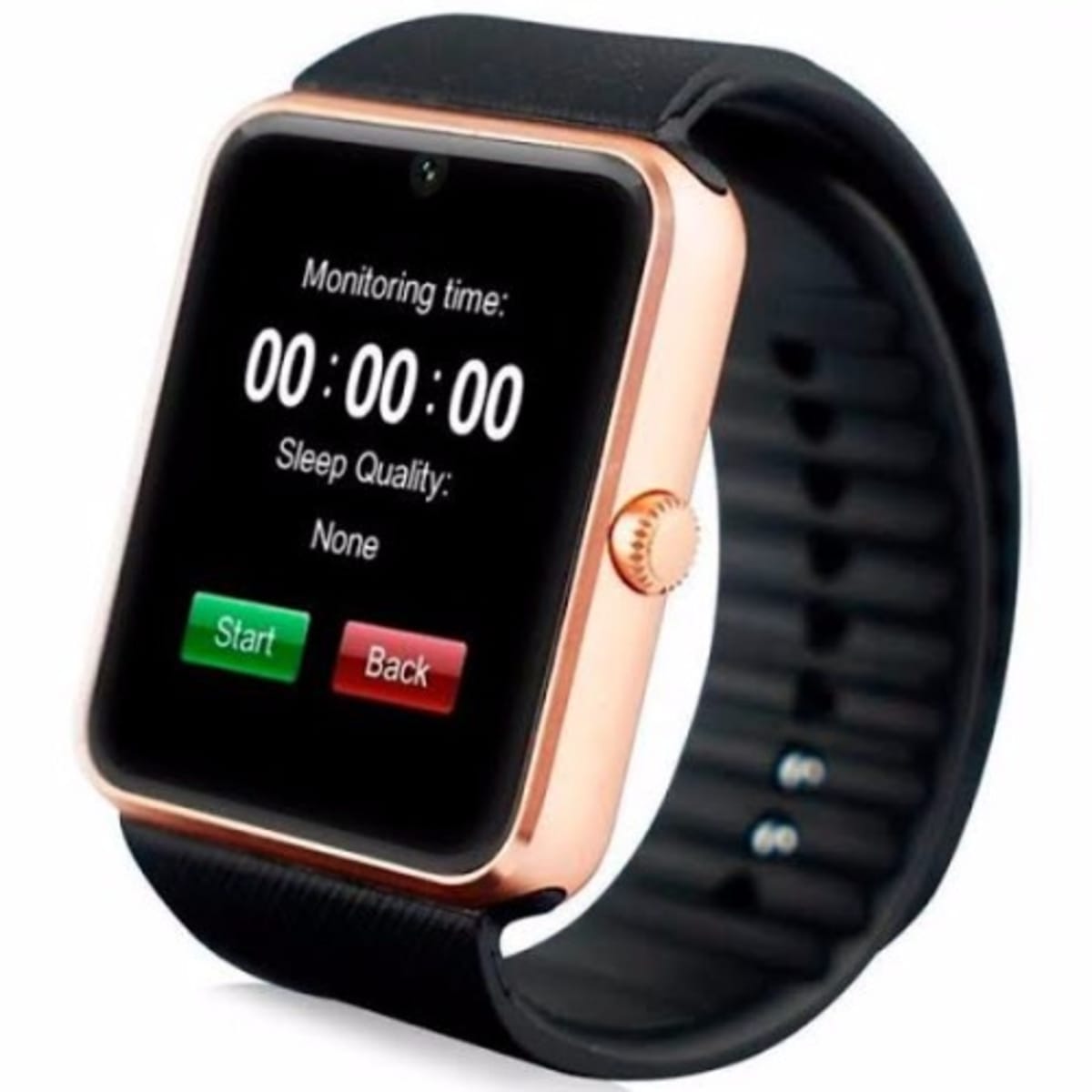 Online shopping cheap phone watch