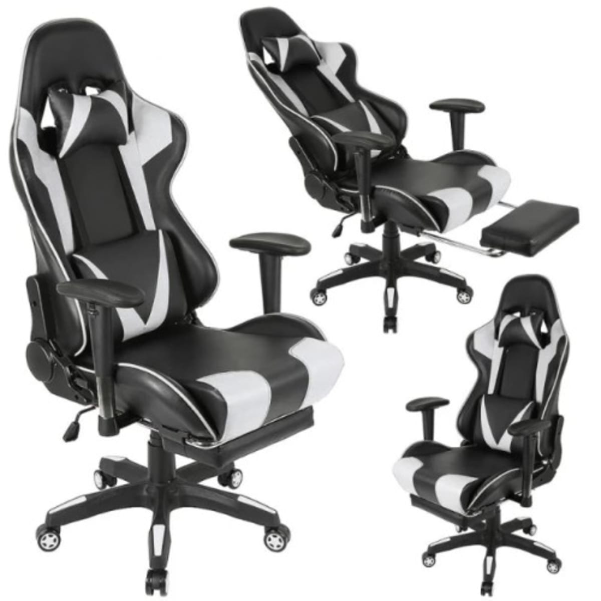 Gaming chair studio online