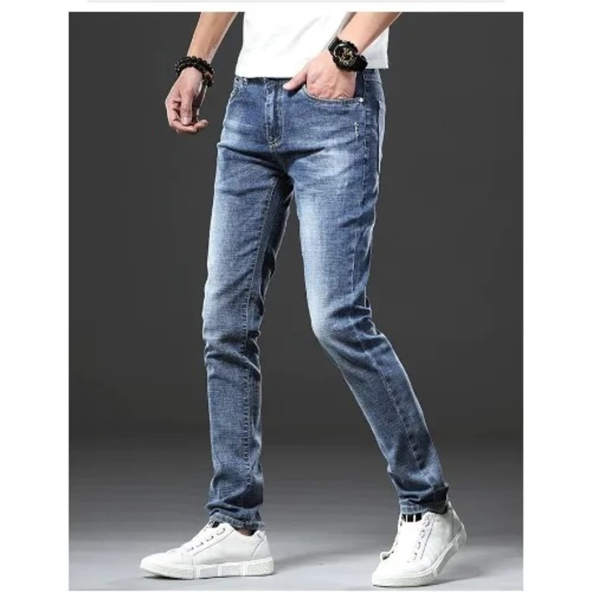 Blue jeans hotsell online shopping