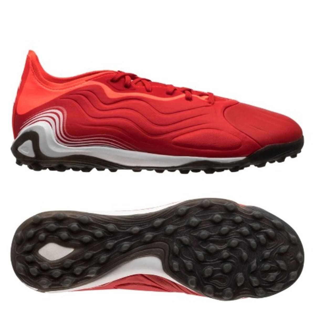 Men Football Boot Konga Online Shopping