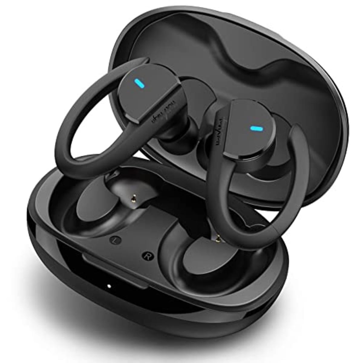 Holyhigh earbuds 2025 price