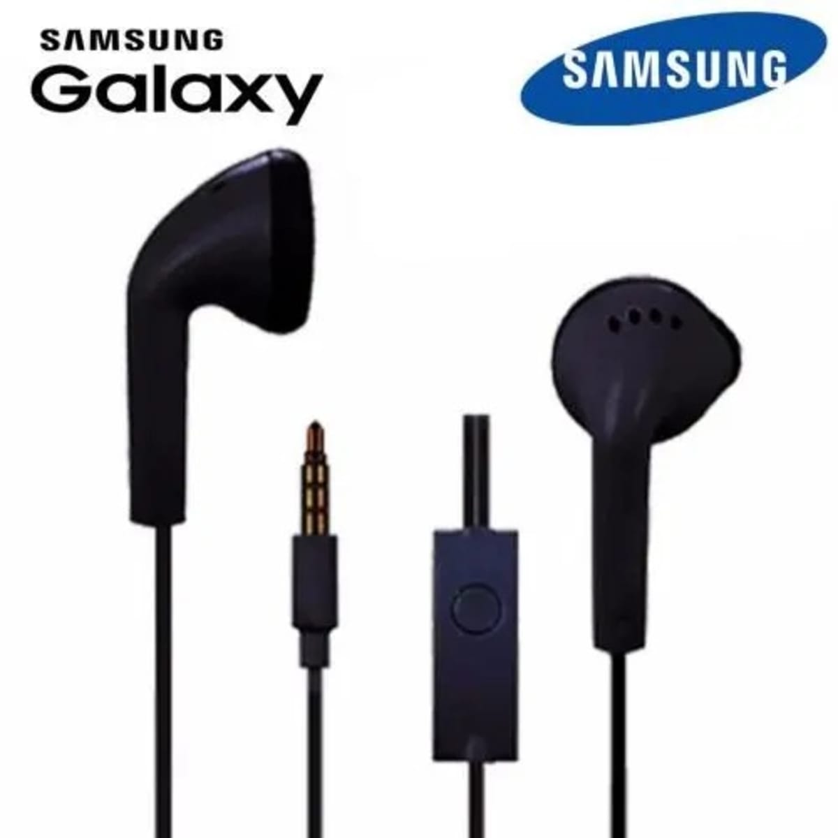 Samsung deals j5 earpiece