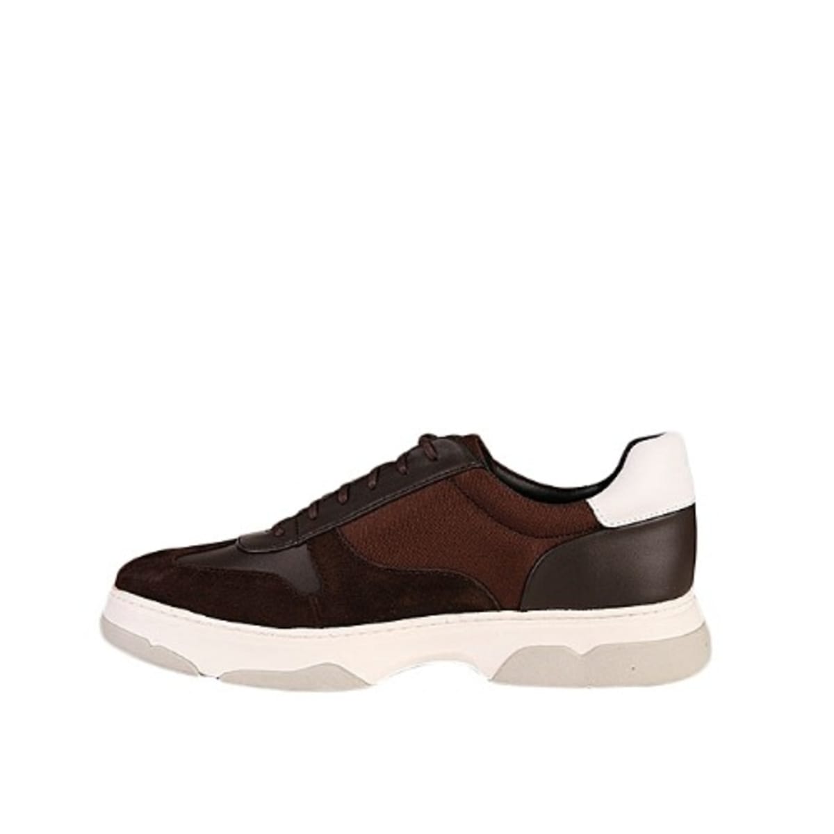 Calvin klein pauly on sale