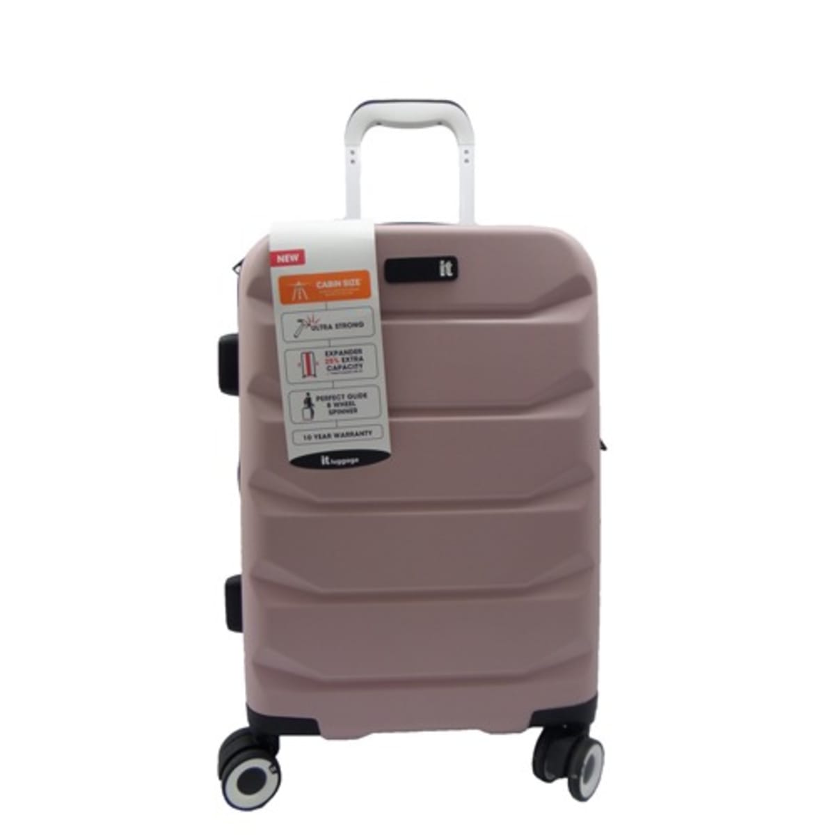 It luggage 31.5 on sale